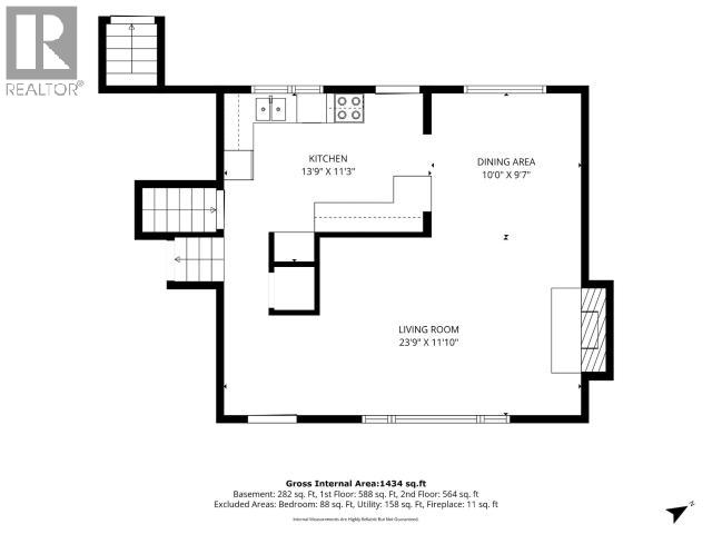 30 Takhini Ave Property Photo 36