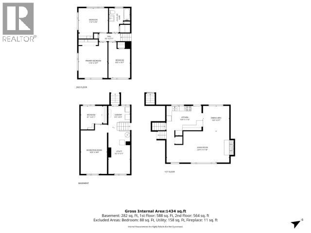 30 Takhini Ave Property Photo 37