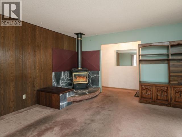 207 Squanga Ave Property Photo 5