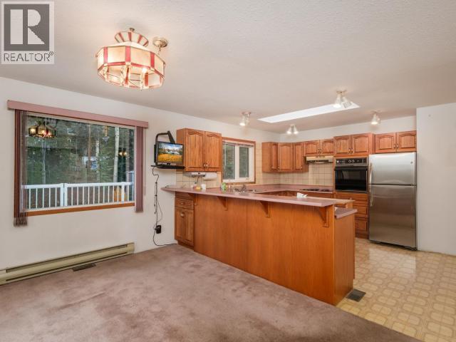 207 Squanga Ave Property Photo 9