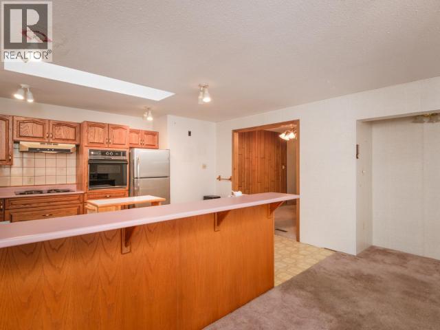 207 Squanga Ave Property Photo 10