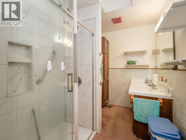 207 Squanga Ave Property Photo 13