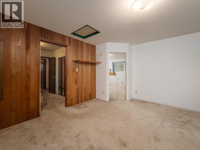 207 Squanga Ave Property Photo 17