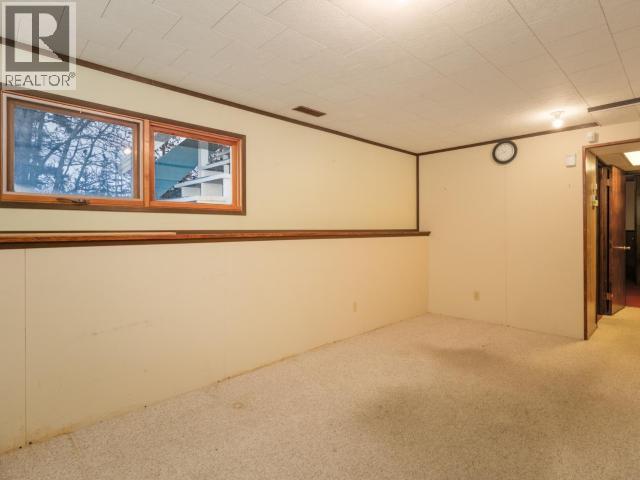 207 Squanga Ave Property Photo 18