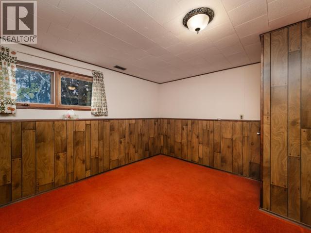 207 Squanga Ave Property Photo 19