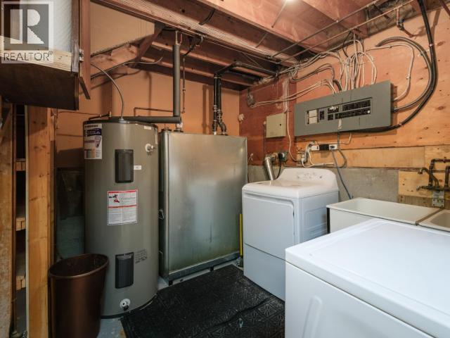 207 Squanga Ave Property Photo 20