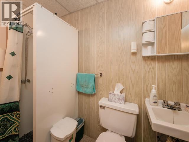 207 Squanga Ave Property Photo 21