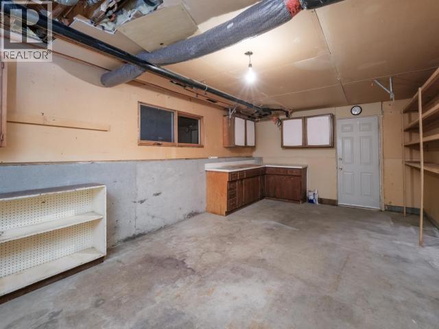 207 Squanga Ave Property Photo 22