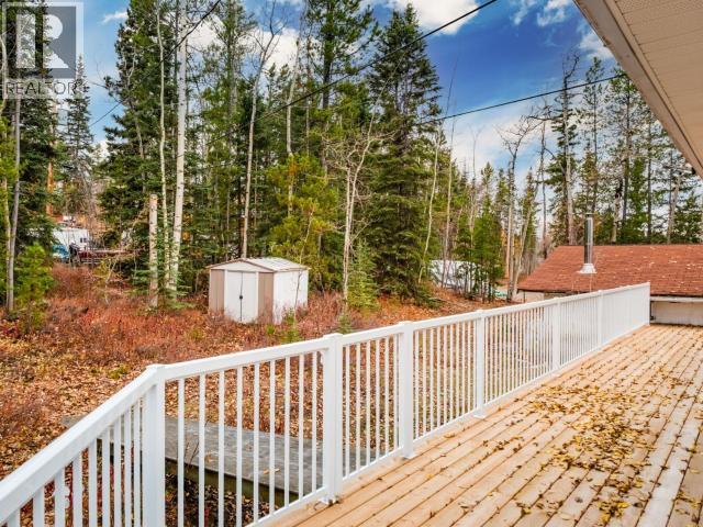 207 Squanga Ave Property Photo 26