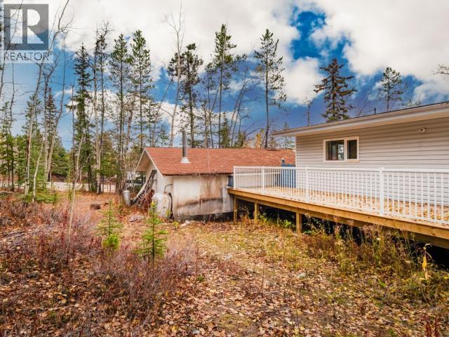 207 Squanga Ave Property Photo 27