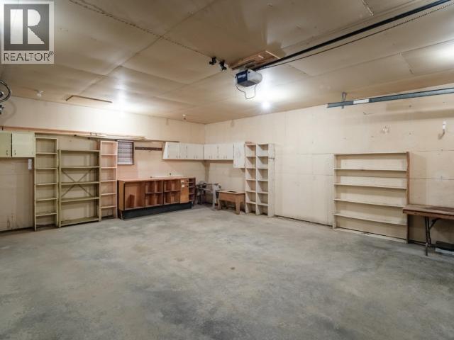 207 Squanga Ave Property Photo 30