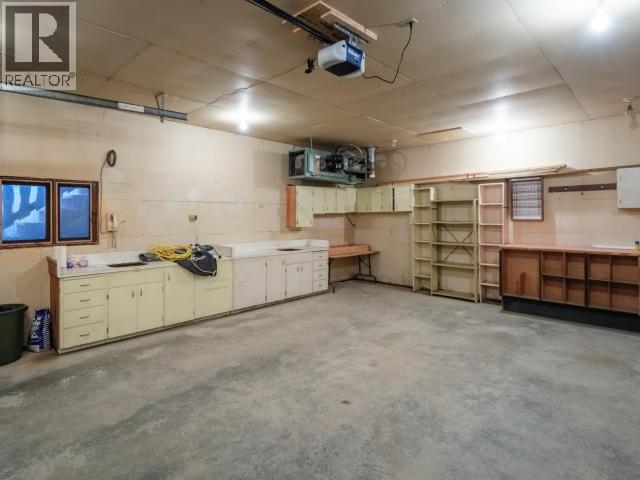 207 Squanga Ave Property Photo 31