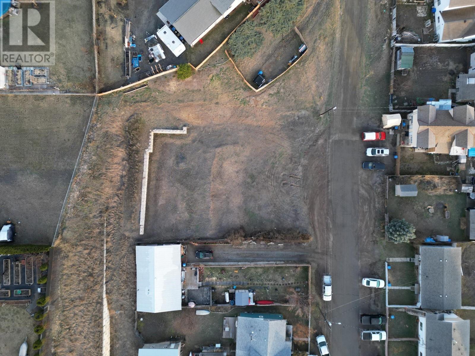 1305 Fir Avenue Property Photo 4