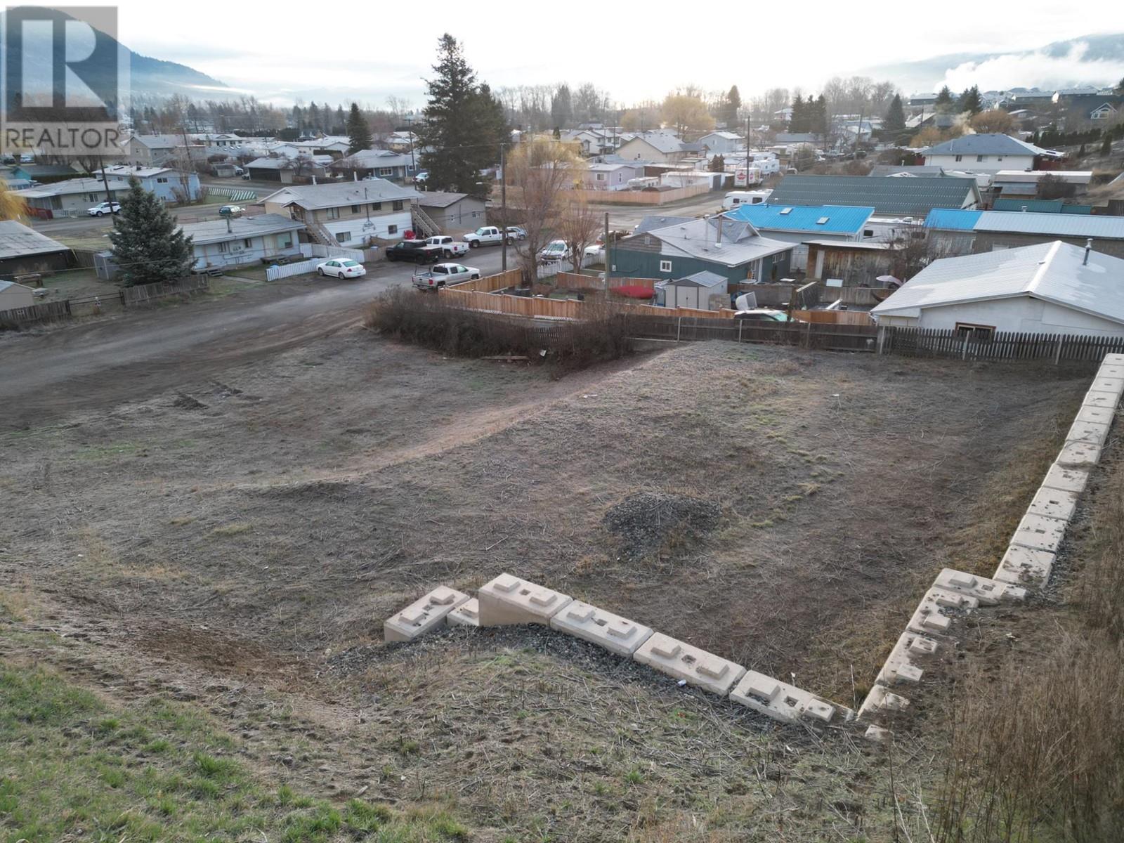 1305 Fir Avenue Property Photo 5