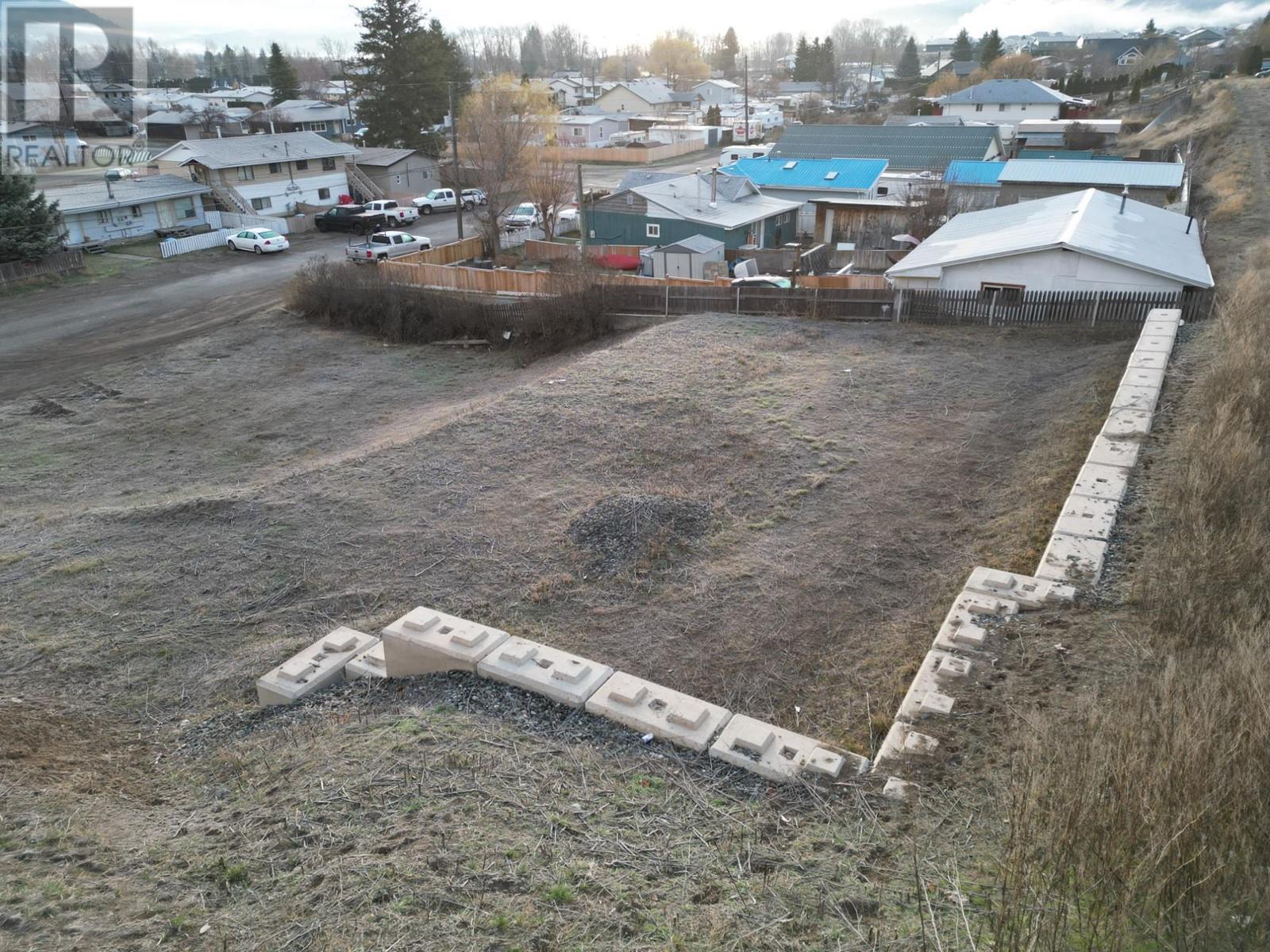 1305 Fir Avenue Property Photo 7