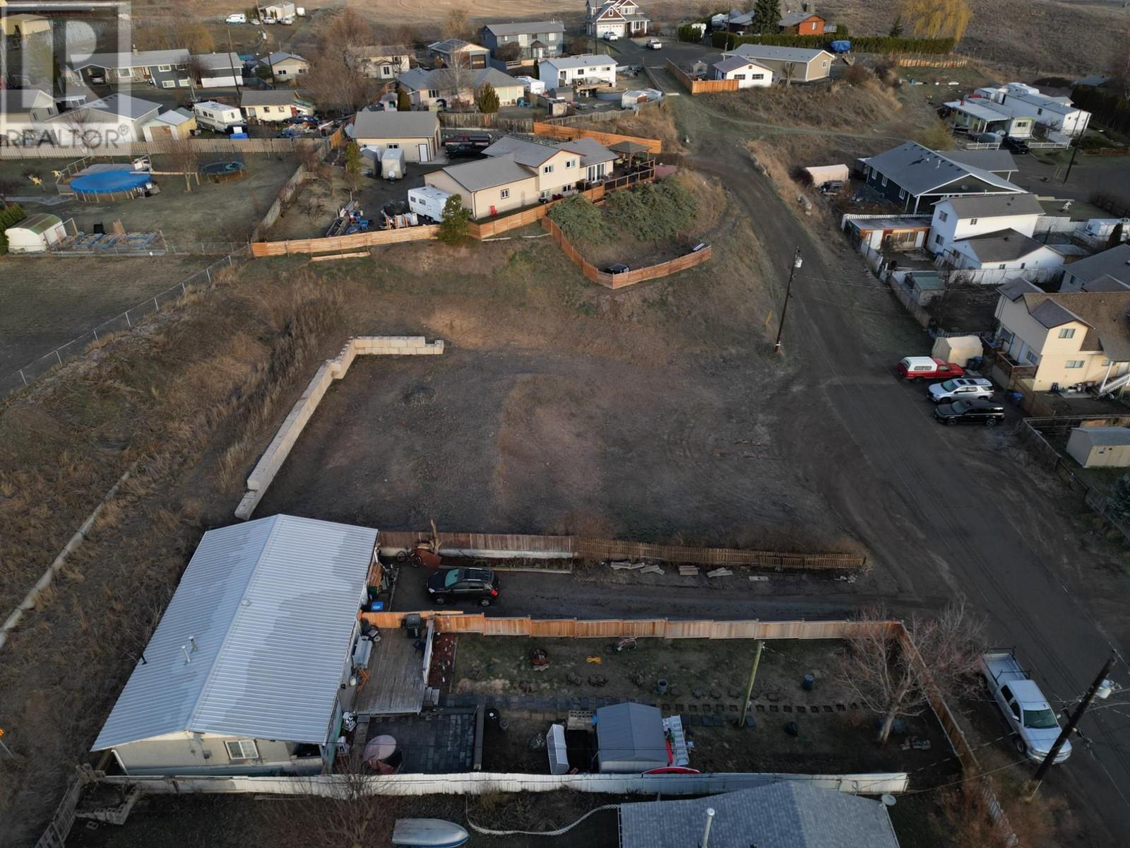 1305 Fir Avenue Property Photo 9