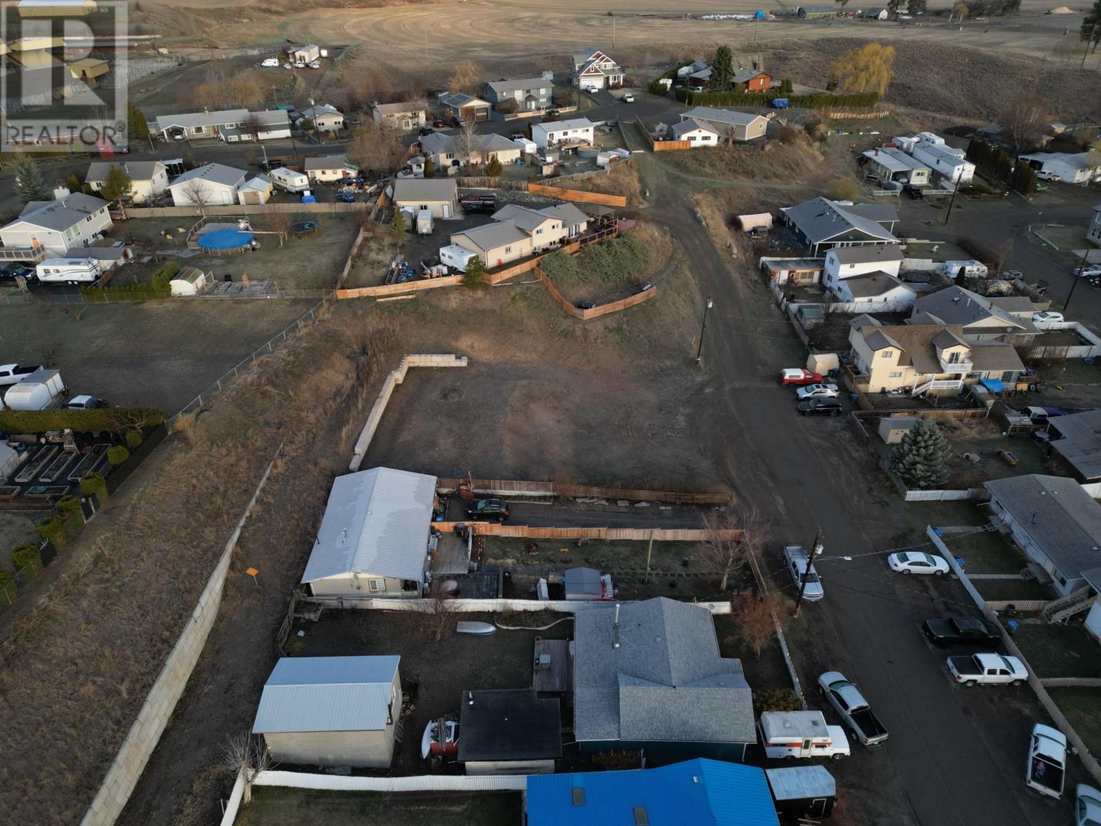 1305 Fir Avenue Property Photo 11