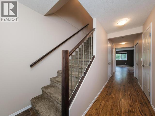 3-15 Goldeneye Place Property Photo 3