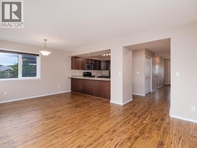 3-15 Goldeneye Place Property Photo 5