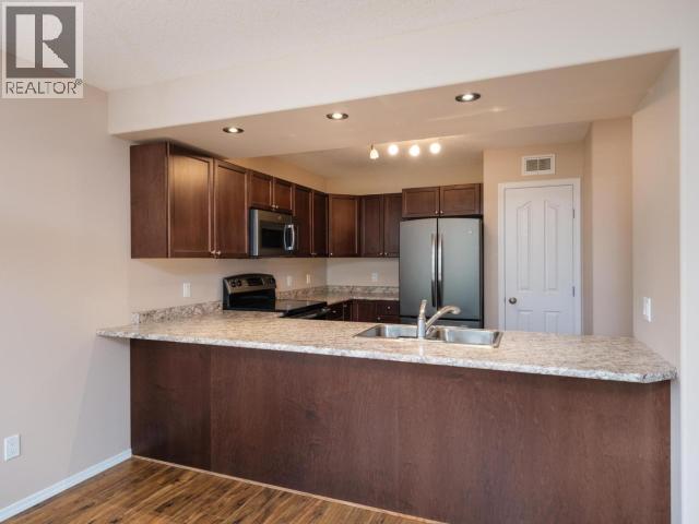 3-15 Goldeneye Place Property Photo 7