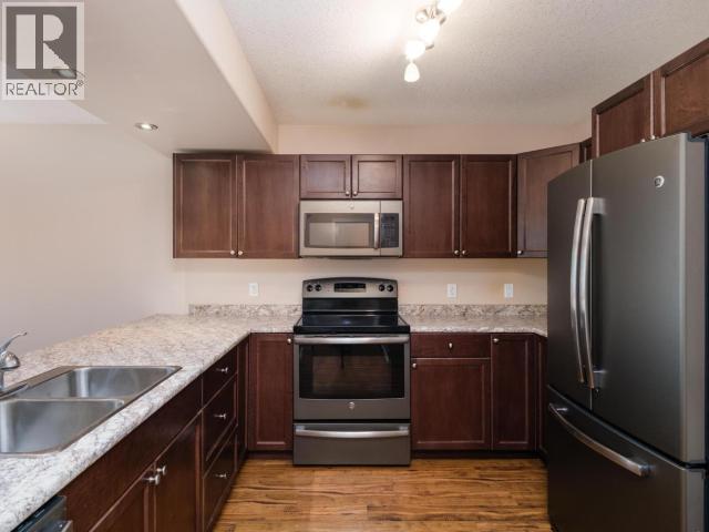 3-15 Goldeneye Place Property Photo 8