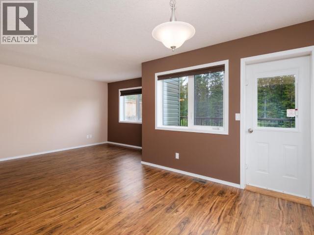 3-15 Goldeneye Place Property Photo 10