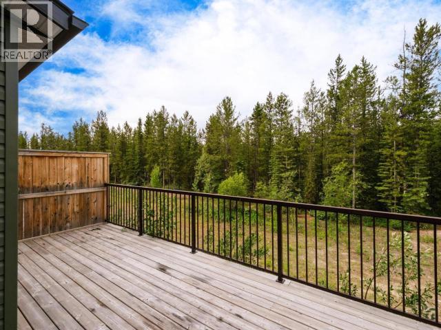 3-15 Goldeneye Place Property Photo 11