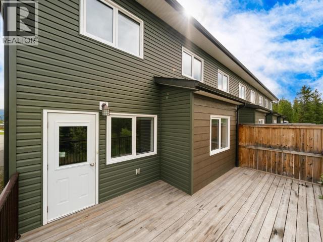 3-15 Goldeneye Place Property Photo 12