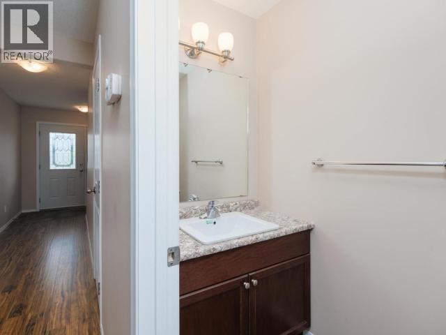 3-15 Goldeneye Place Property Photo 13
