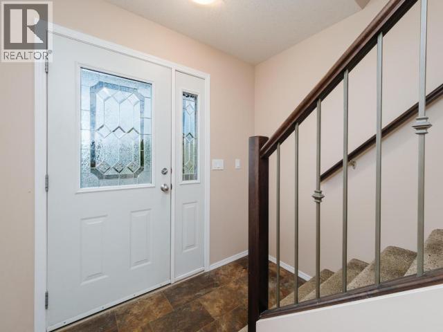 3-15 Goldeneye Place Property Photo 14