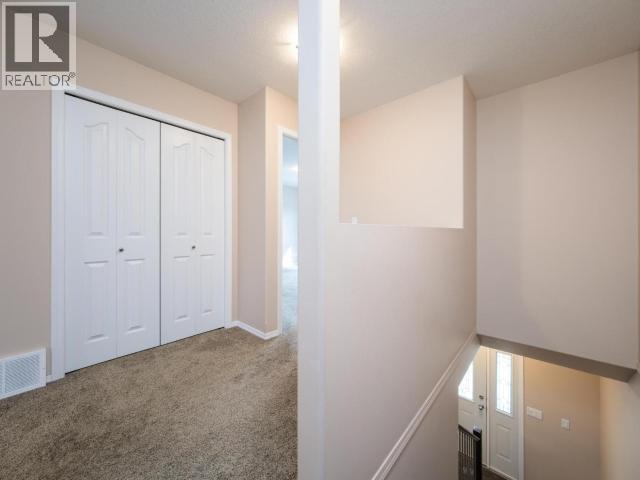 3-15 Goldeneye Place Property Photo 15