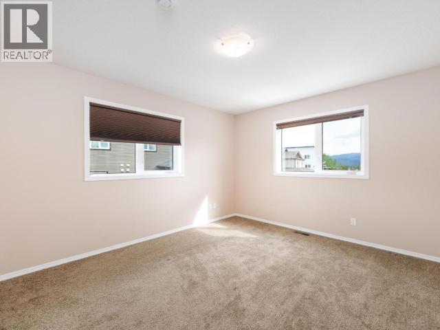 3-15 Goldeneye Place Property Photo 16