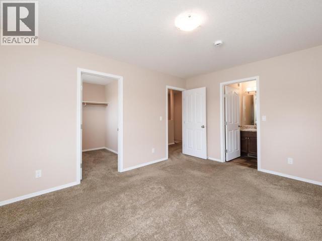 3-15 Goldeneye Place Property Photo 17