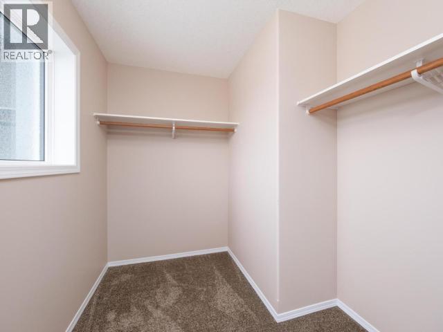 3-15 Goldeneye Place Property Photo 18