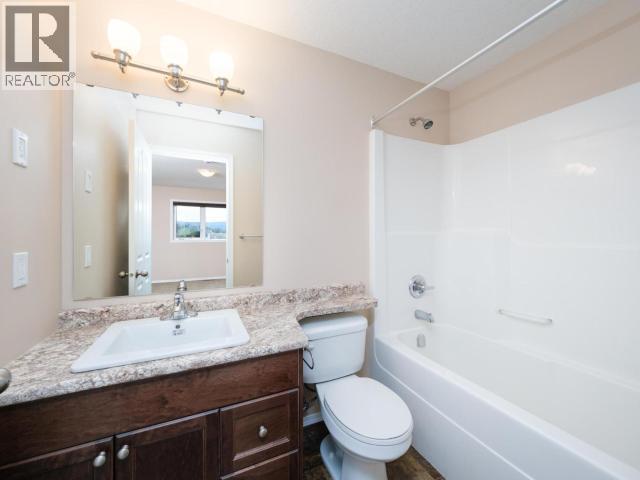 3-15 Goldeneye Place Property Photo 19