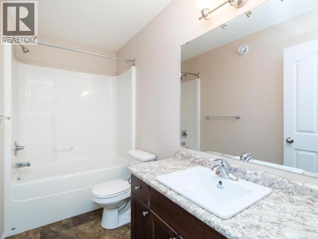 3-15 Goldeneye Place Property Photo 20