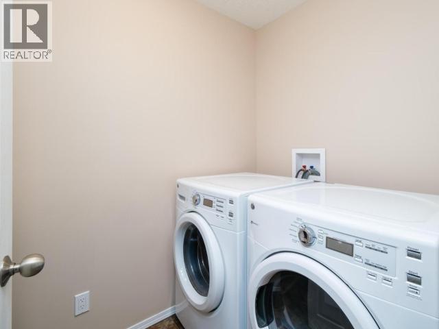 3-15 Goldeneye Place Property Photo 21