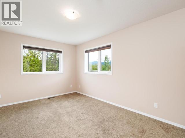 3-15 Goldeneye Place Property Photo 22