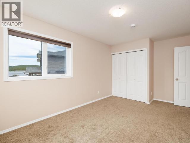 3-15 Goldeneye Place Property Photo 23