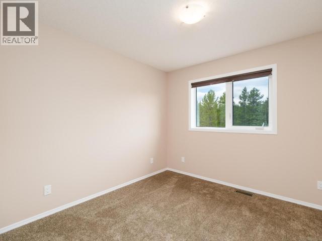 3-15 Goldeneye Place Property Photo 24