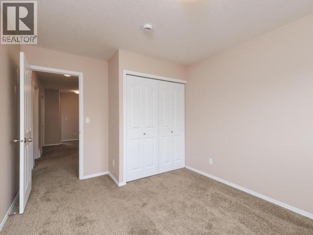 3-15 Goldeneye Place Property Photo 25