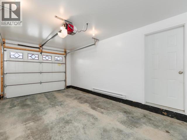 3-15 Goldeneye Place Property Photo 26