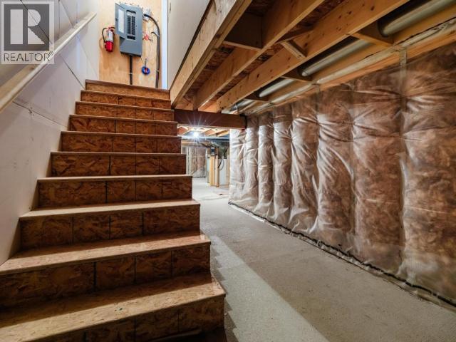3-15 Goldeneye Place Property Photo 27