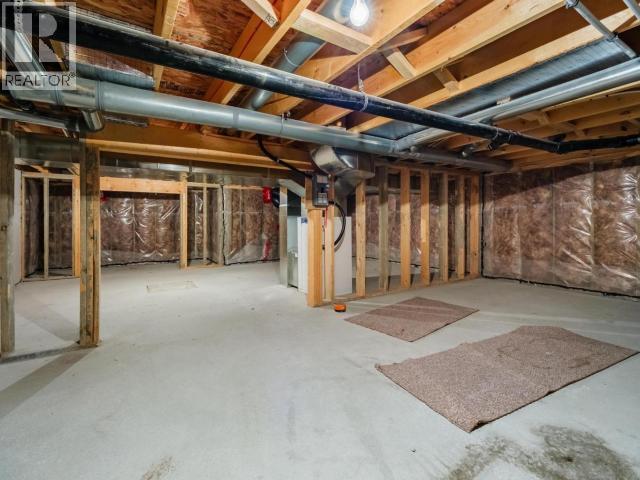 3-15 Goldeneye Place Property Photo 28