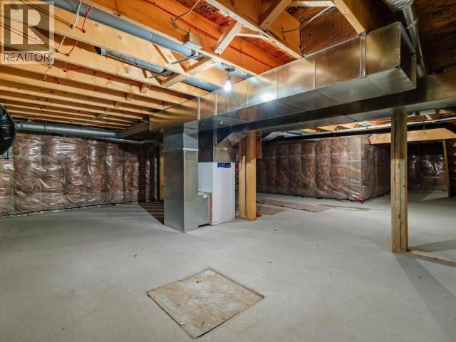 3-15 Goldeneye Place Property Photo 29