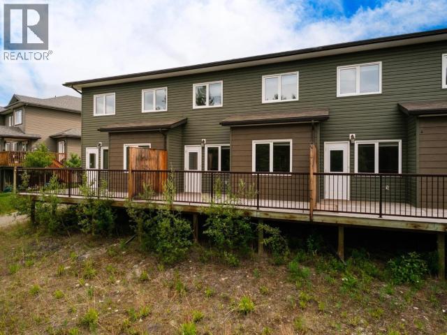 3-15 Goldeneye Place Property Photo 30