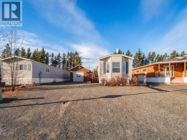 225-989 Range Road Property Photo 1