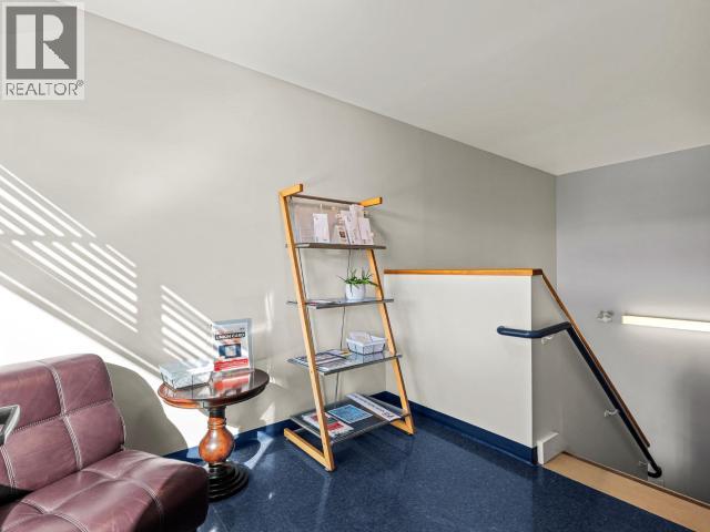 2285 2nd Avenue Property Photo 17