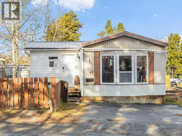 43-986 Range Road Property Photo 1
