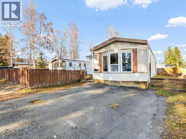 43-986 Range Road Property Photo 2
